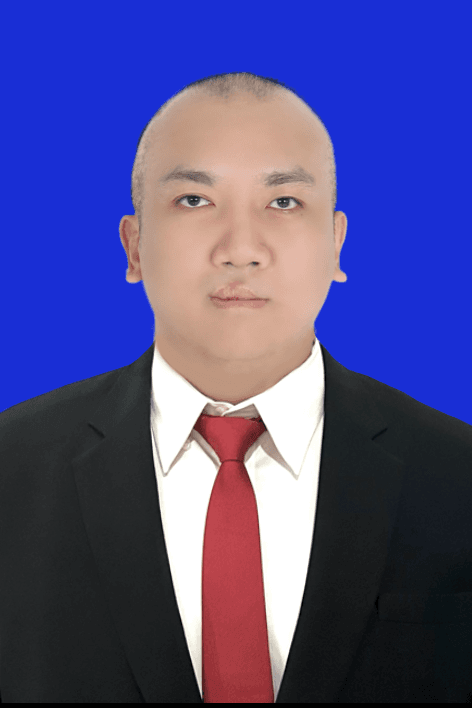 Robert
