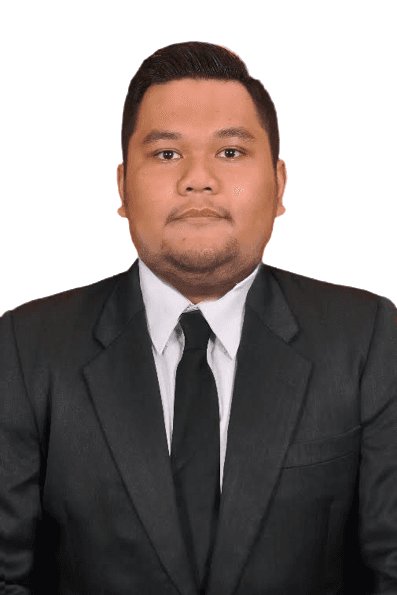Nana Dyki Dirbawanto
