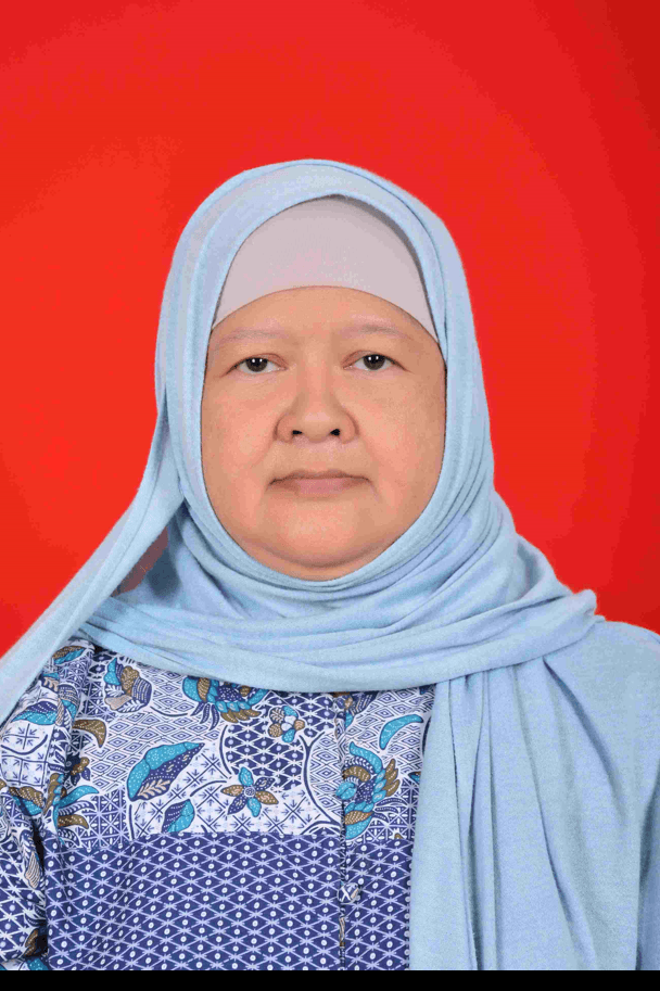 Filia Dina Anggaraeni