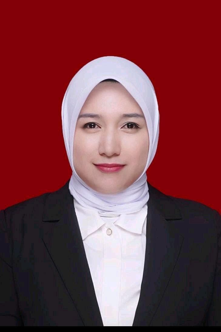 Rini Hardiyanti