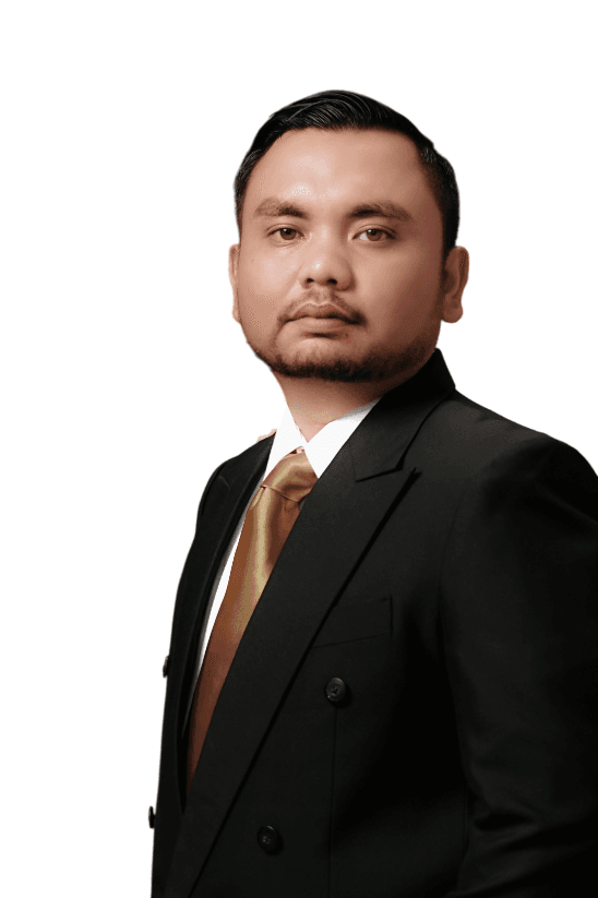 Wiro Oktavius Ginting
