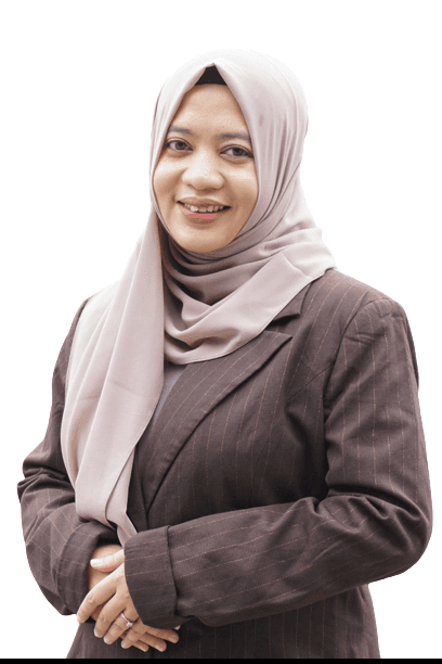 Malinda Sari Sembiring