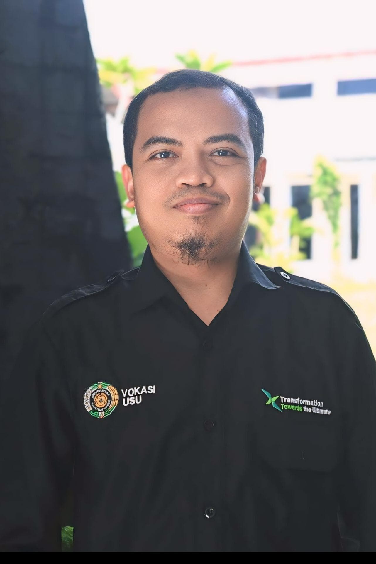 Agung Pratama
