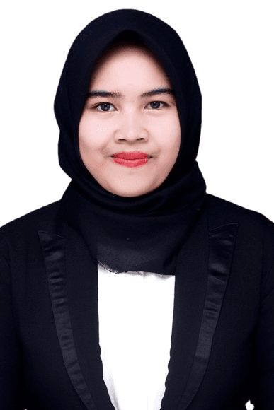 Dewi Ratna Sari Simatupang