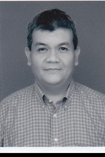 Mohd. Rhiza Z. Tala, M.Ked(OG)