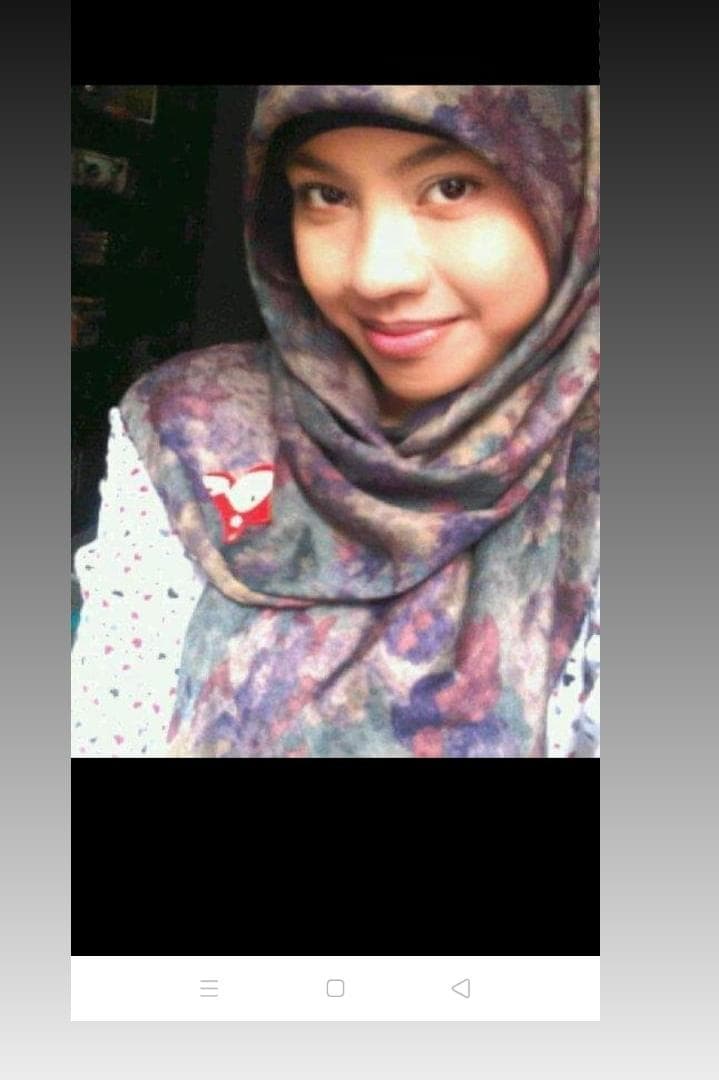 Aisyah