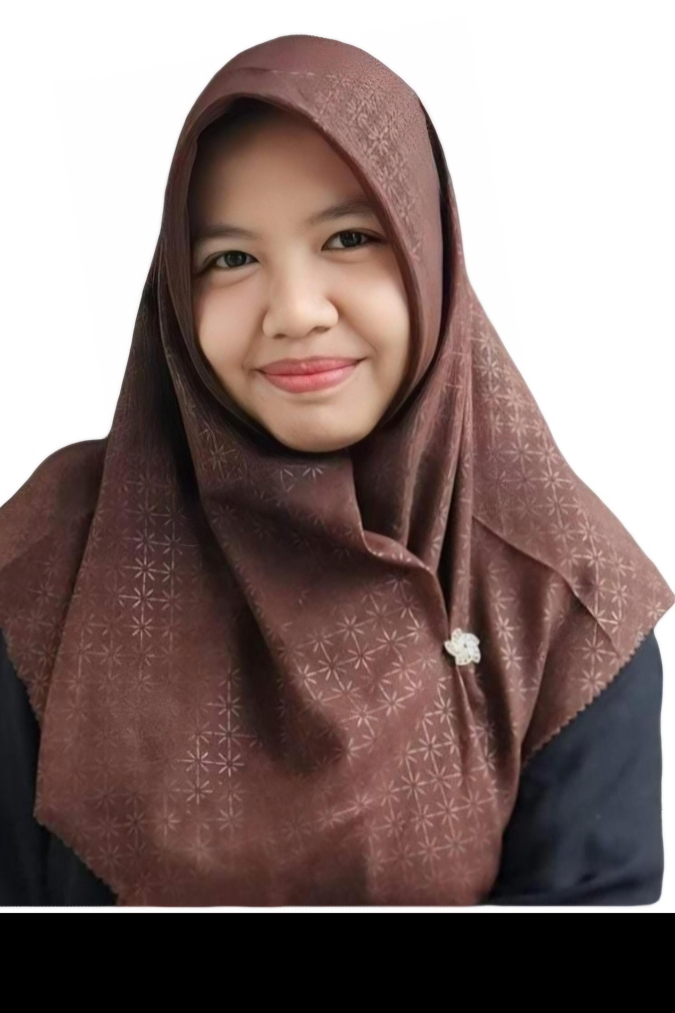Erna Januarini