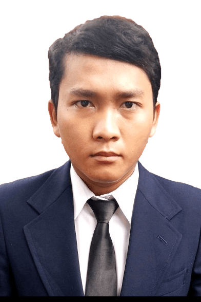 Adika Fajar Putra