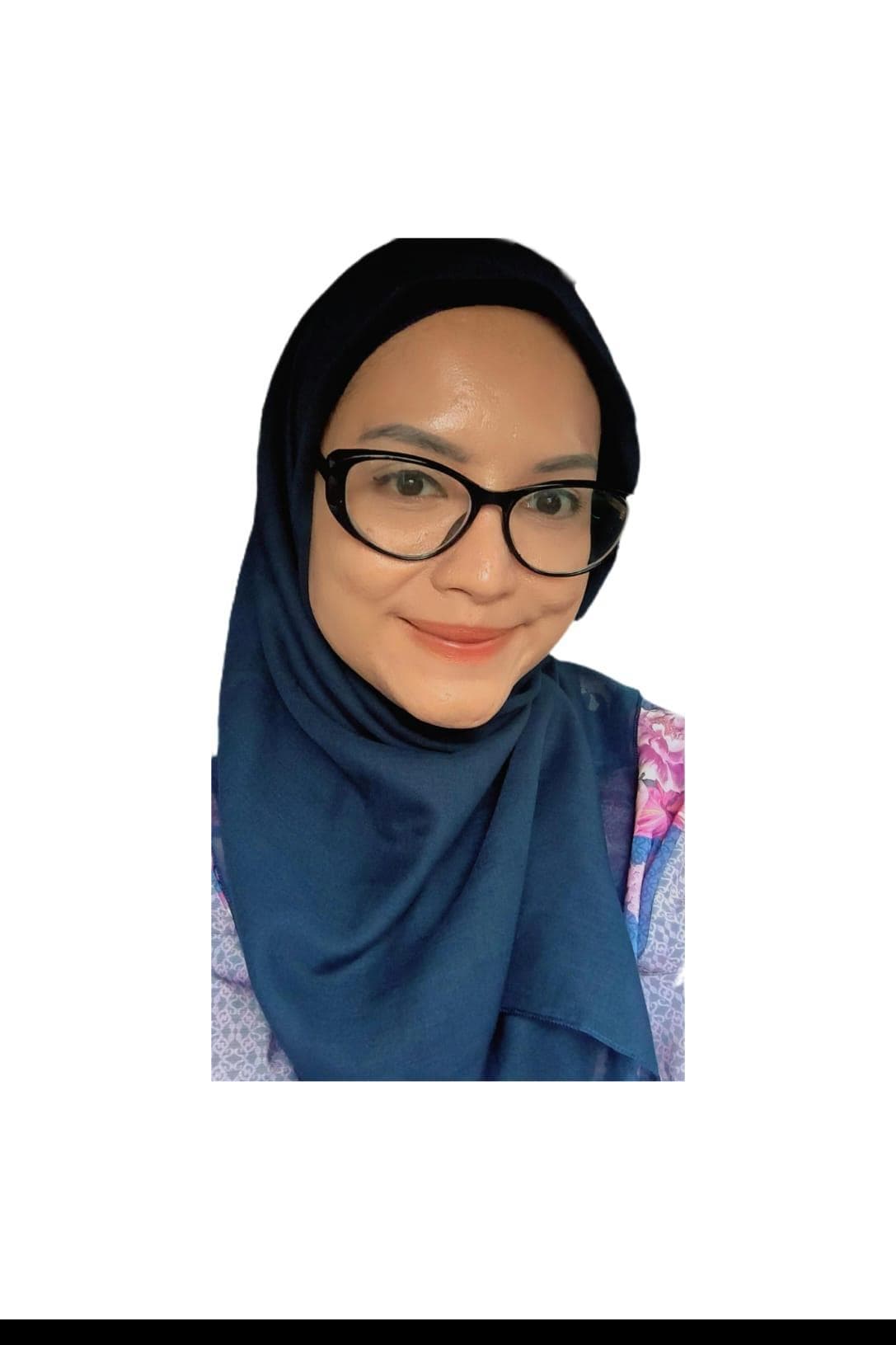Khairunnisa
