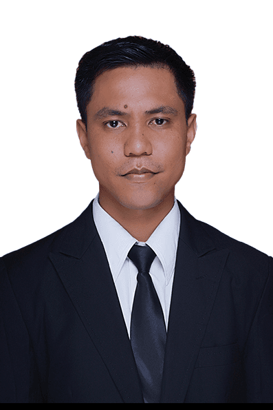 Yan Batara Putra Siringoringo