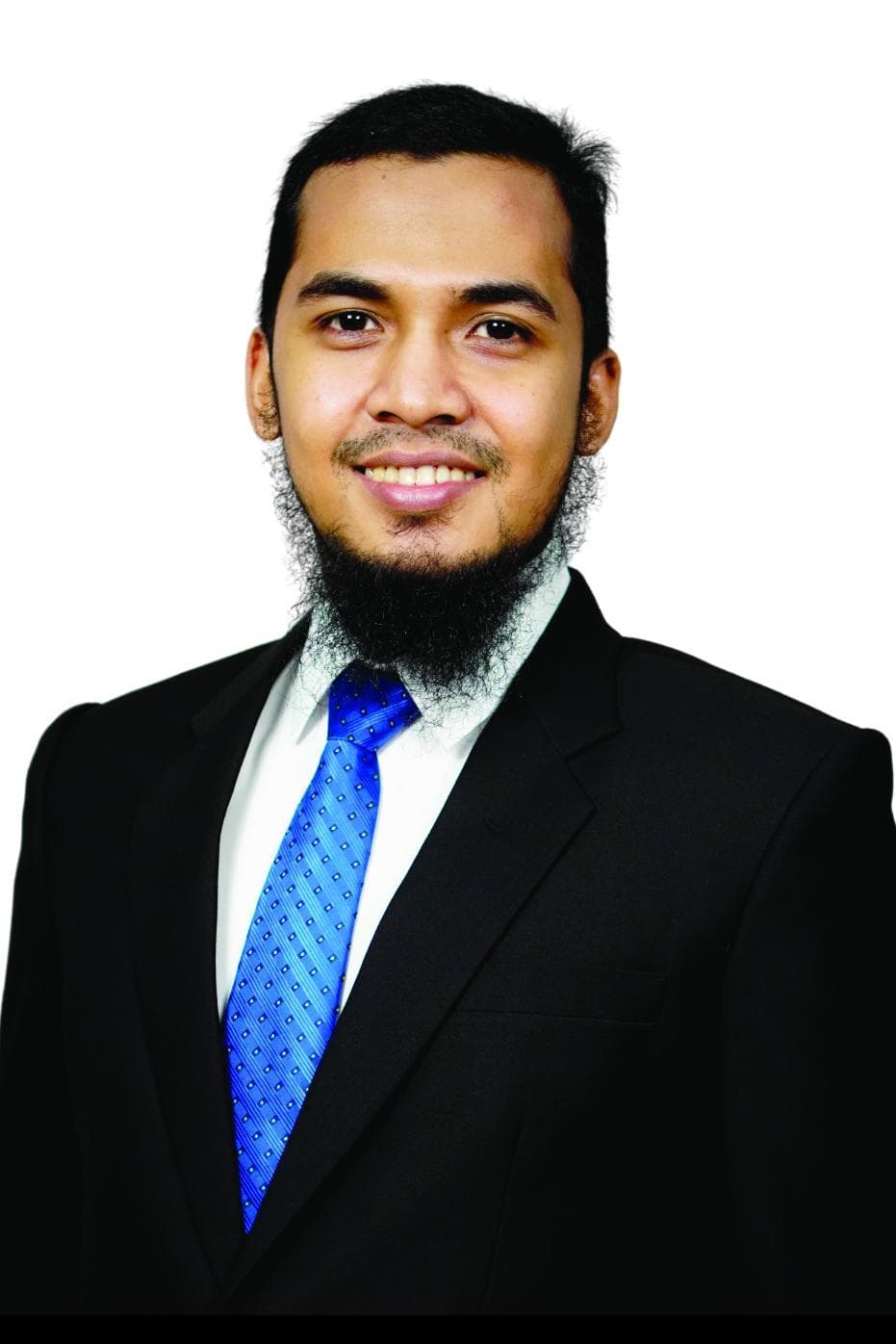 Zikri Noer