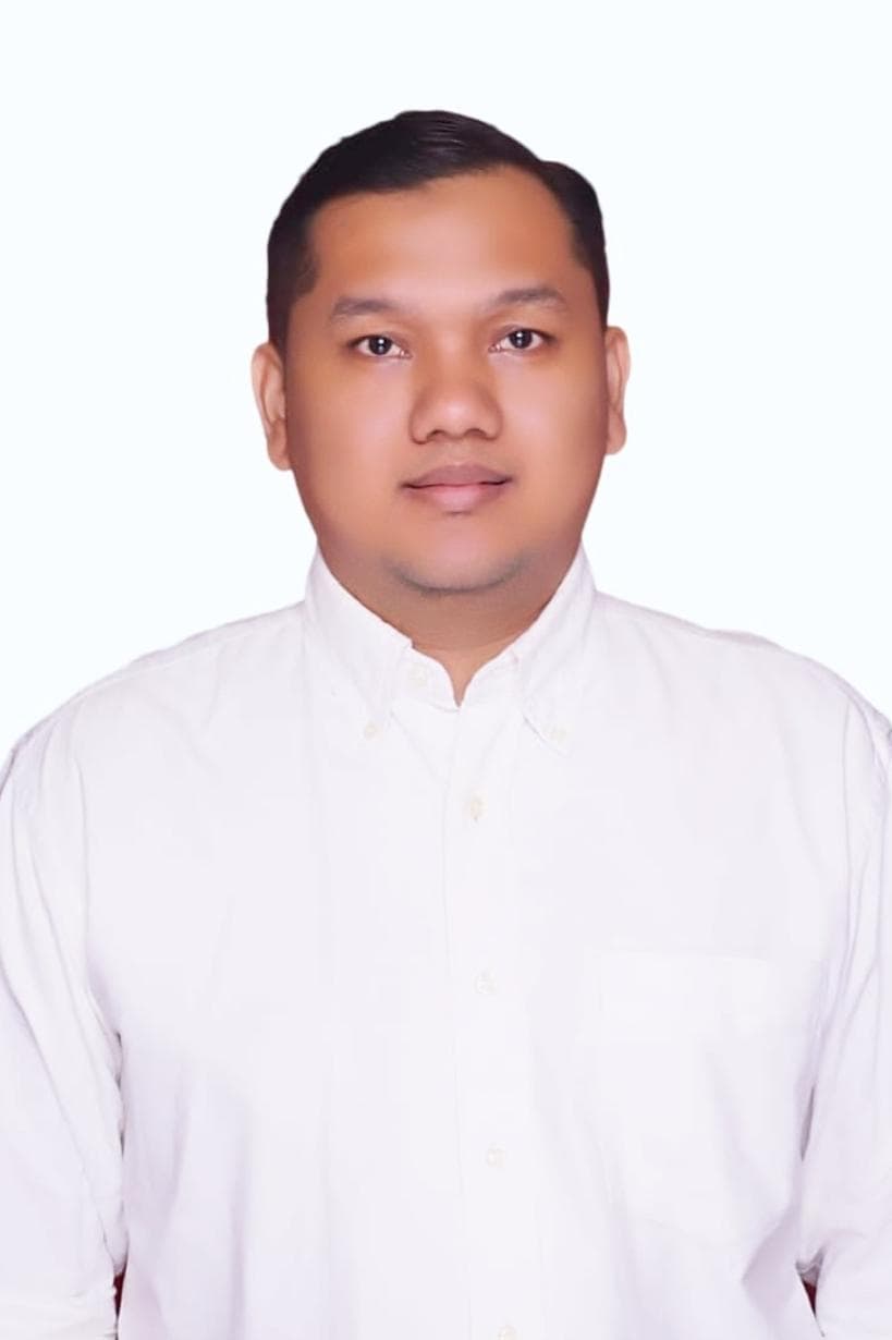 Mohammad Ghuffran
