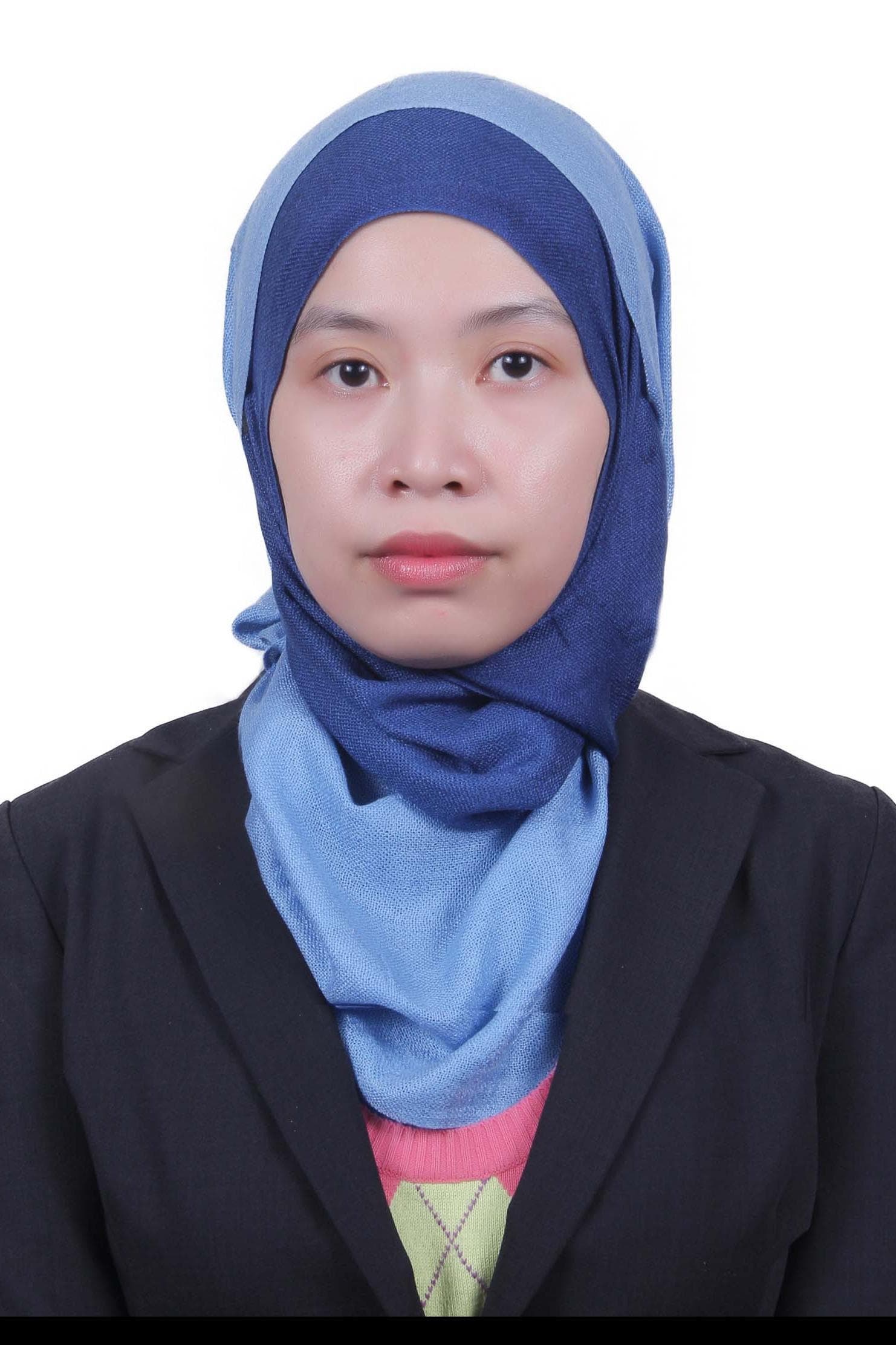 Evita Mayasari