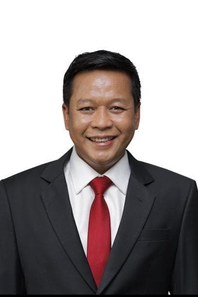 Muryanto Amin