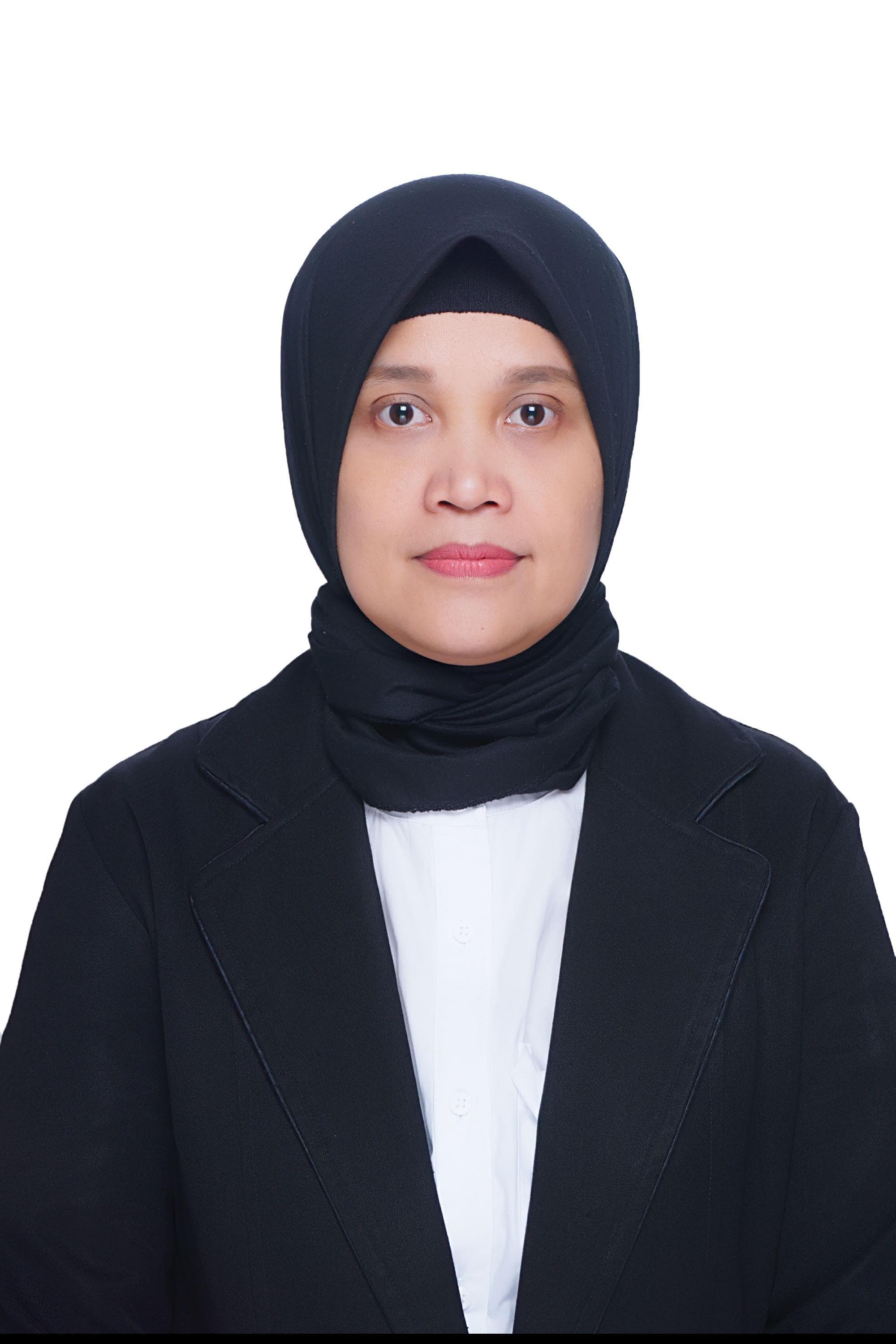 Eka Roina Megawati