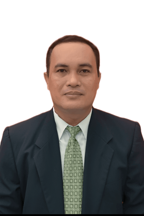 Fotarisman Zaluchu