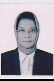T. Kemala Intan