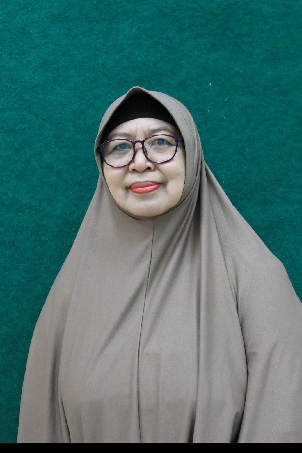 Rasmaliah