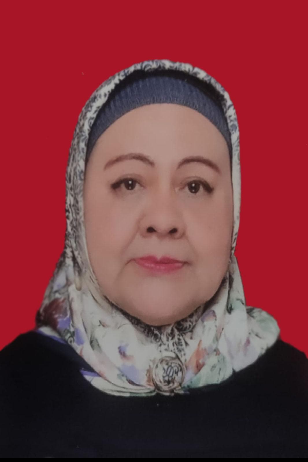 Trimurni Abidin