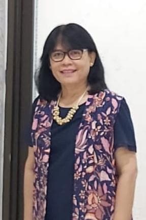 Februati Trimurni