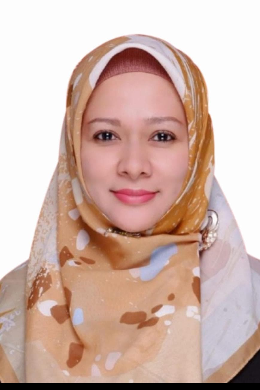 Rina Yunita