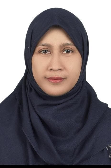 Diah Arruum