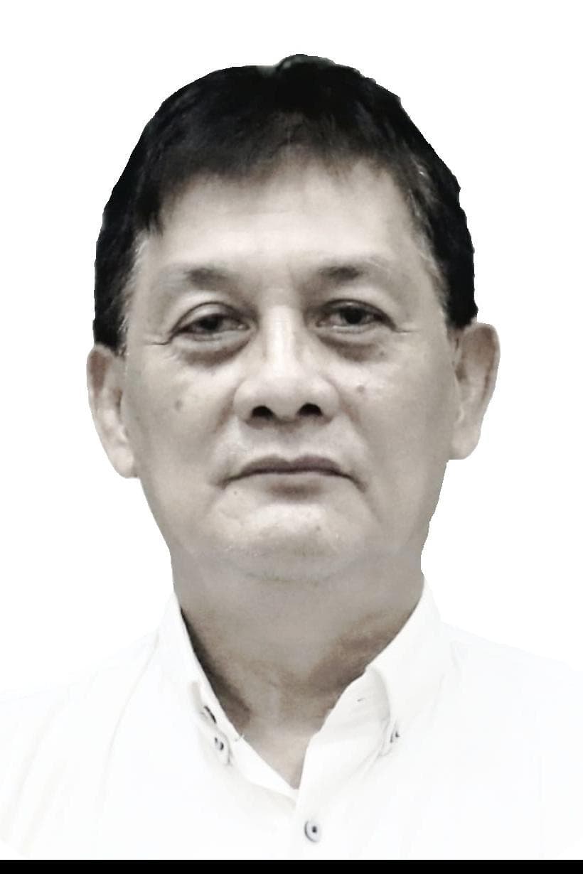 Heru Santosa