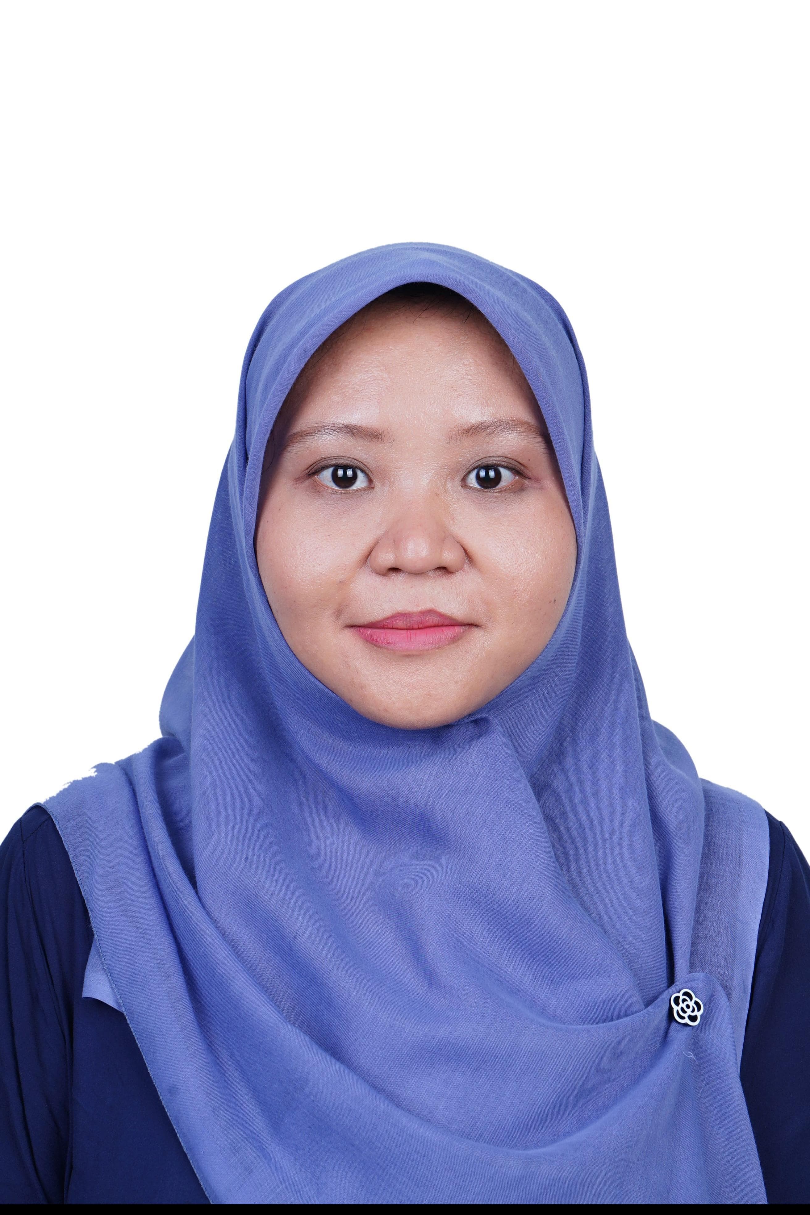 Sunna Vyatra Hutagalung