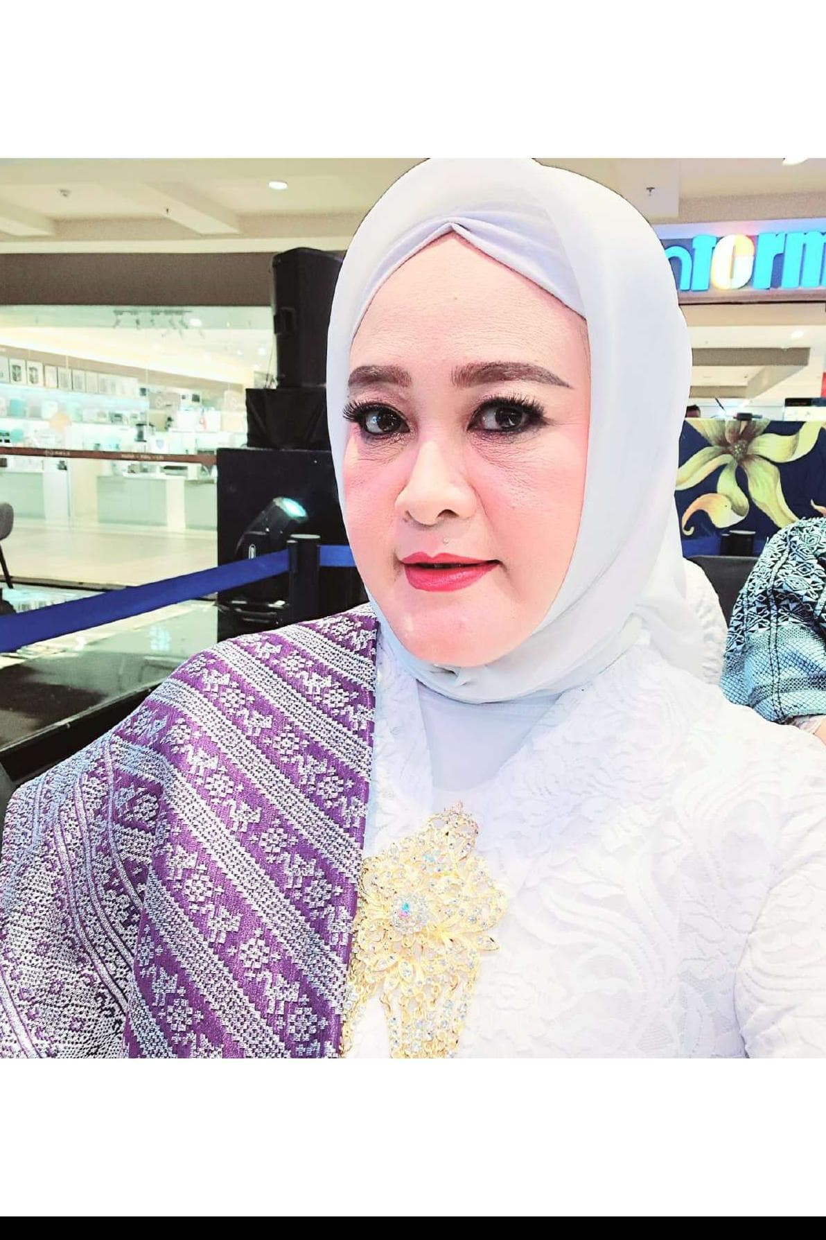Liana Dwi Sri Hastuti