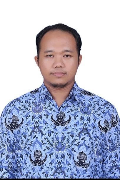 Suherman