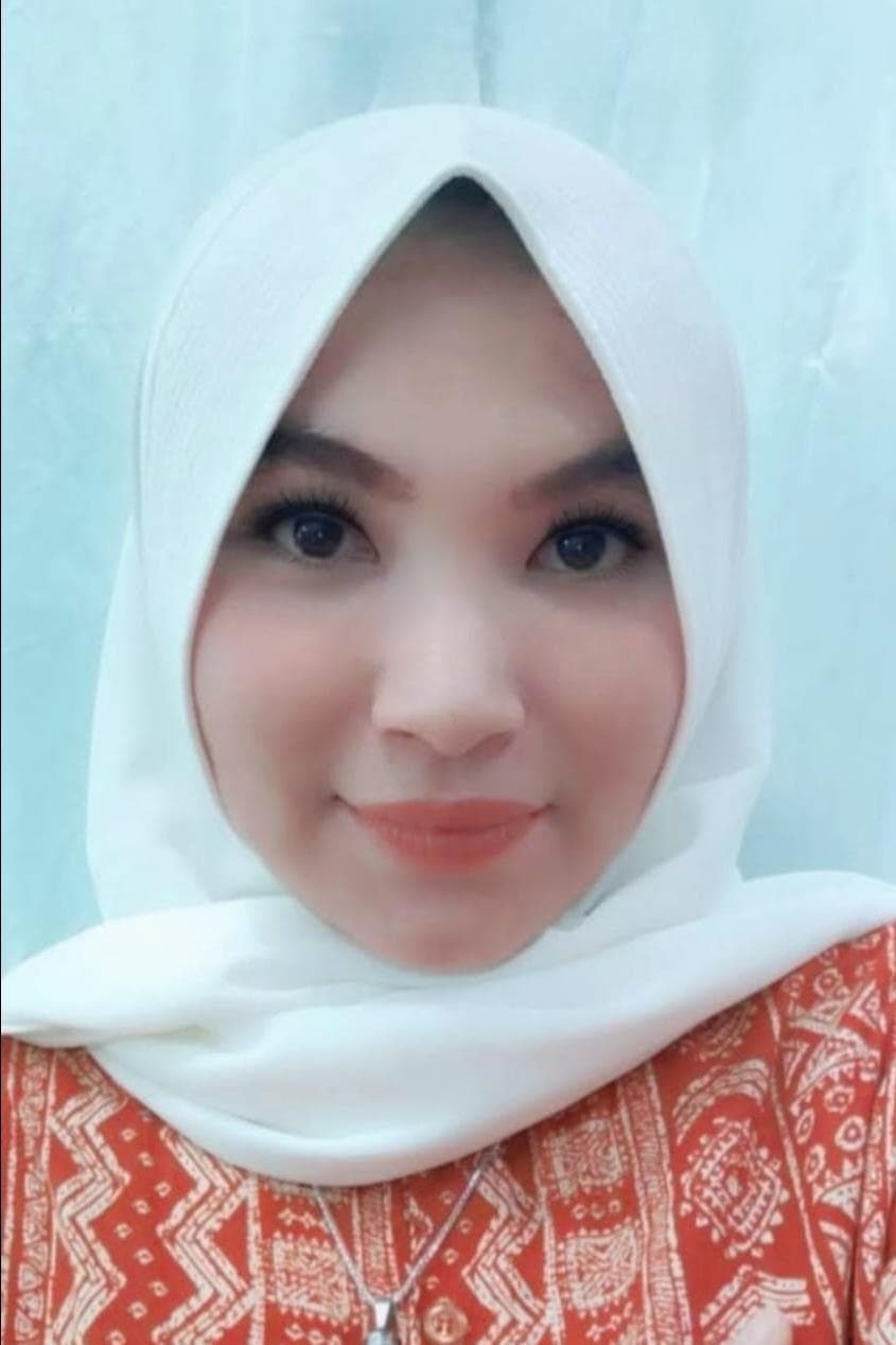 Nita Nilan Sry Rezki Pulungan