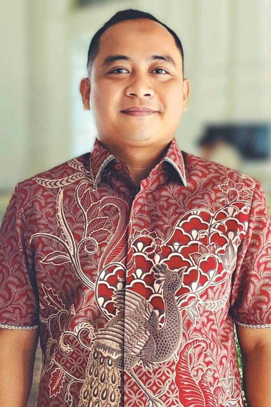 Dinda Adistya Nugraha