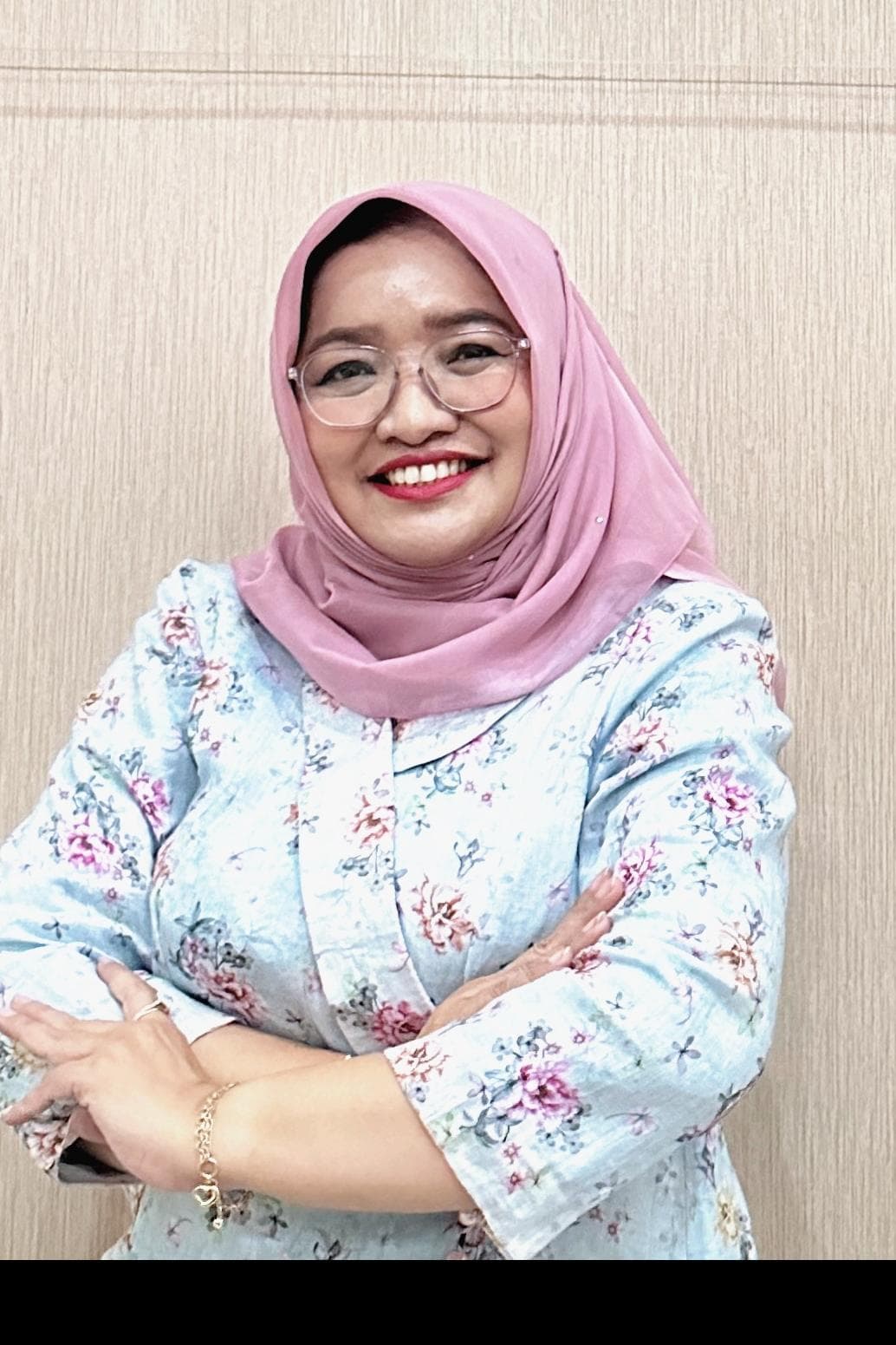 Isfenti Sadalia