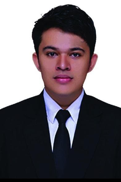 Junaidi