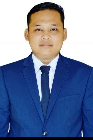 Mhd Adanan Purba