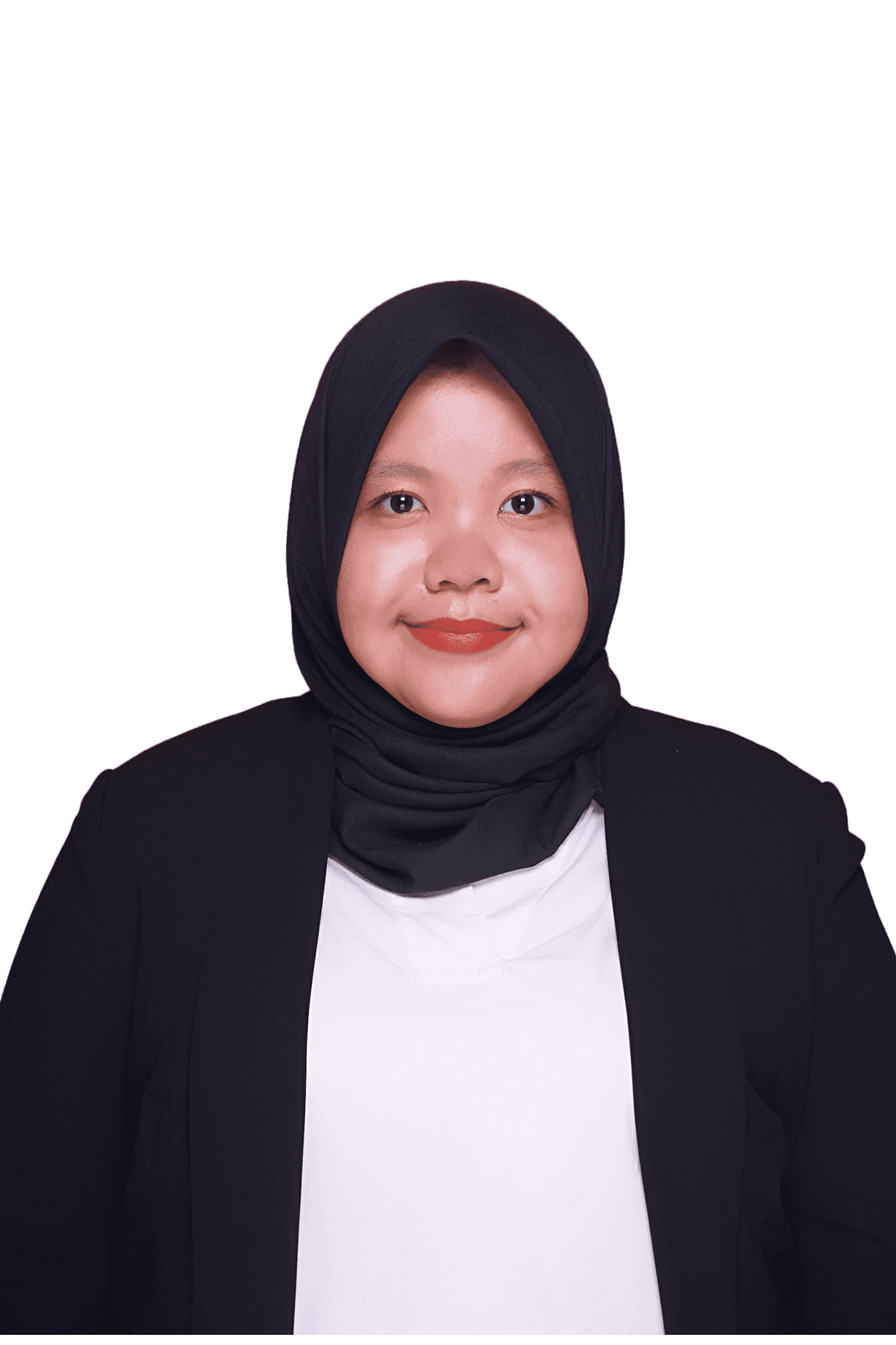 Putri Rumondang Siagian