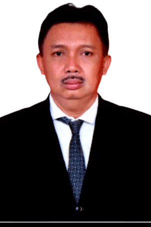 Miswar Budi Mulya