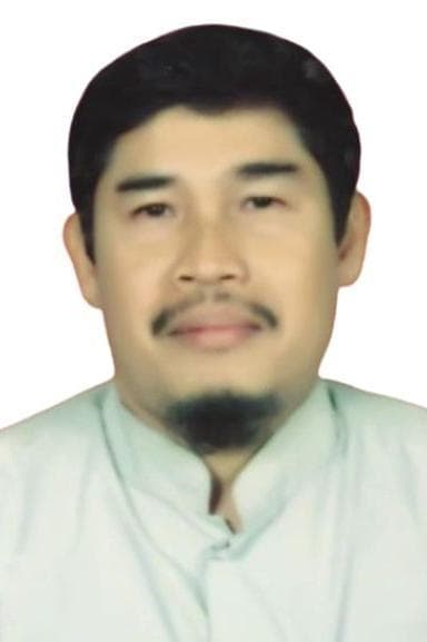 Arman Sani
