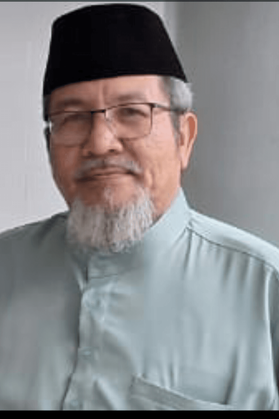M. Zulfin