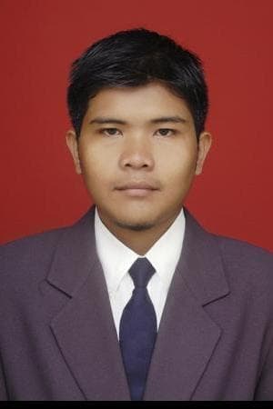 Ahmad Yunus Nasution