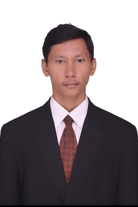 Hendrik Voice Sihombing