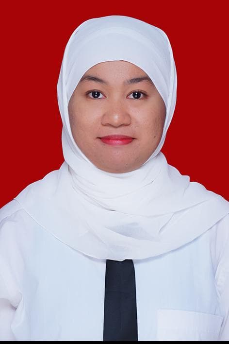 Fadylla Ramadhani Putri Nasution