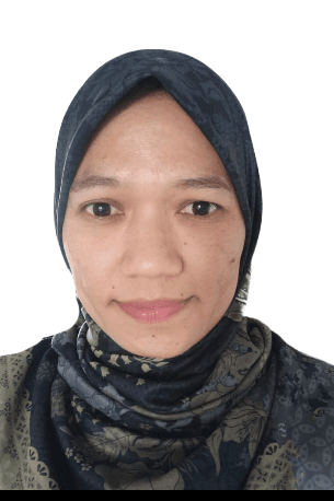 Maulida Yanti