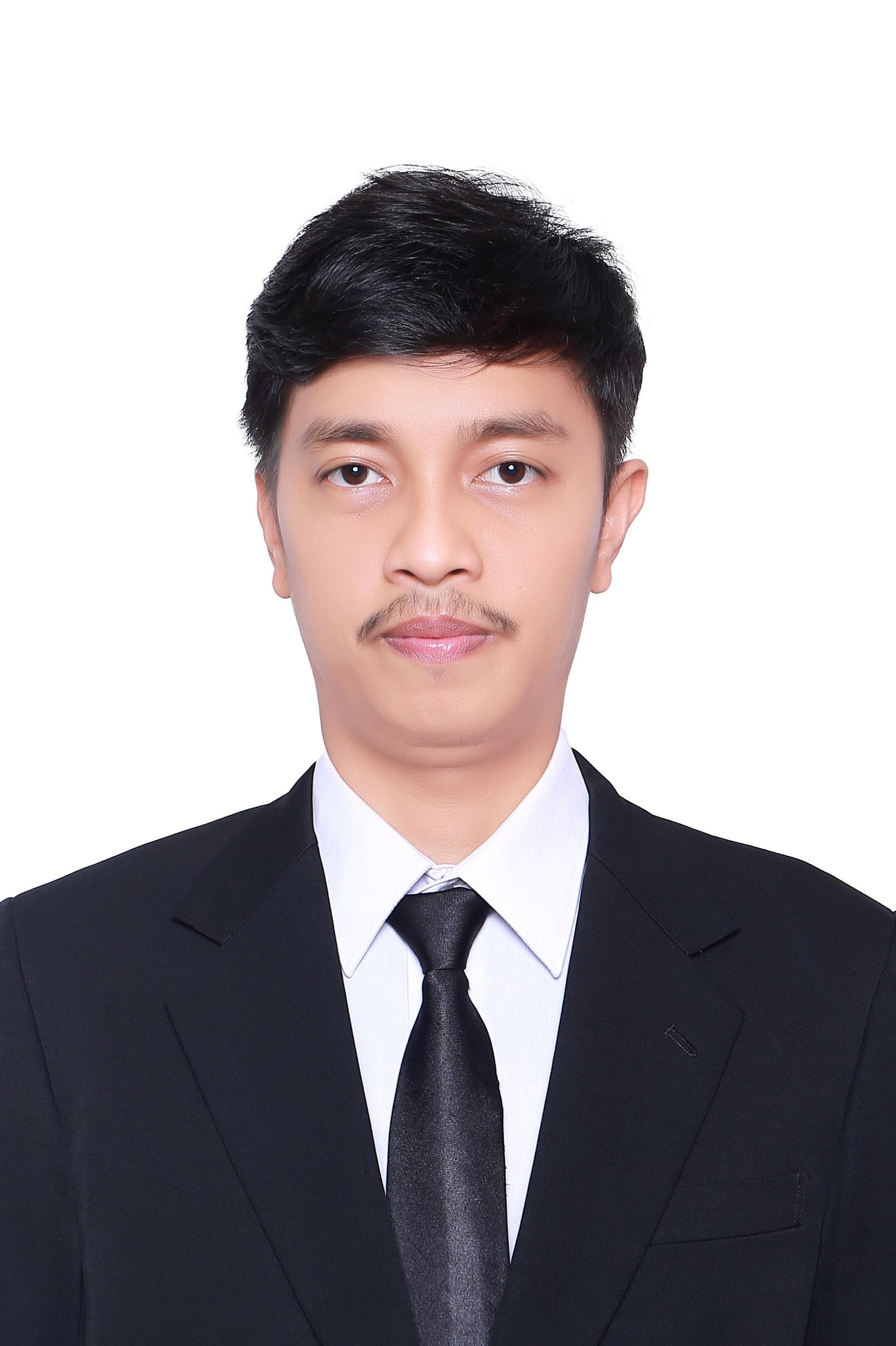 Maulana Andinata Dalimunthe
