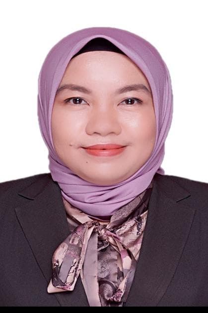 Munawarah