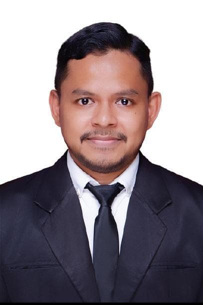 Muhammadin Hamid