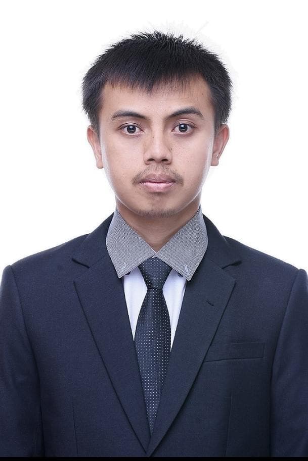 Jajang Sutiawan