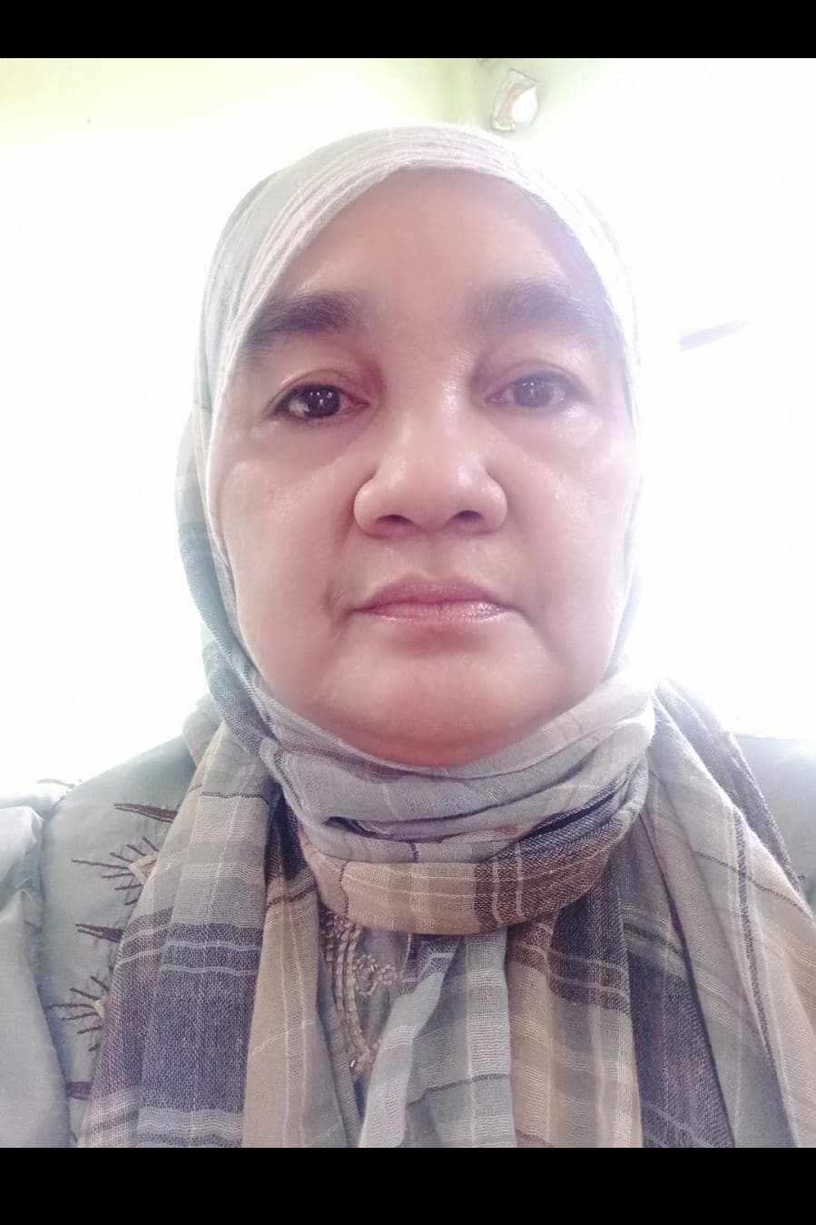 Kalsum