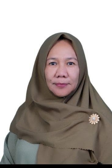 Hidayati